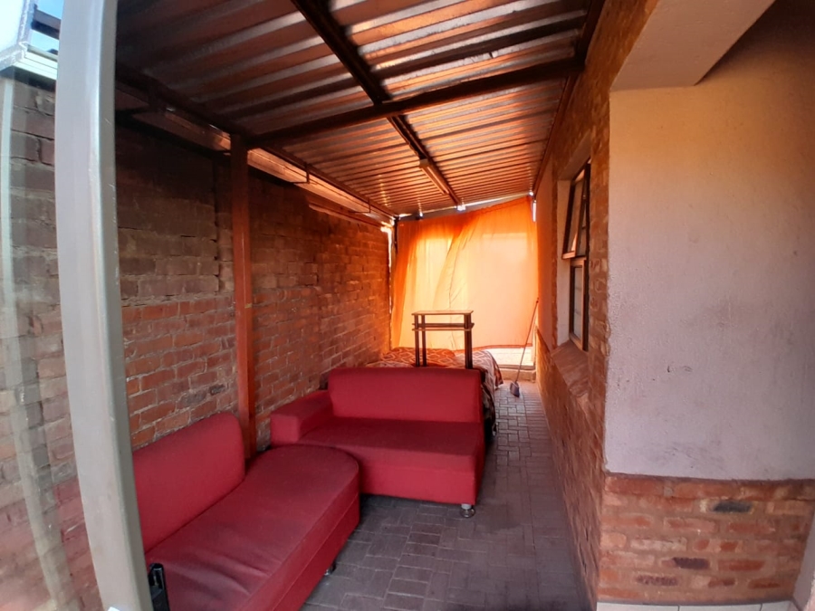 3 Bedroom Property for Sale in Kathu Northern Cape